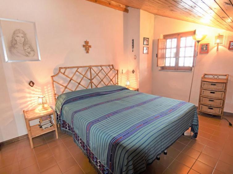 Villa Mimosa Zafferana Etnea Exteriér fotografie