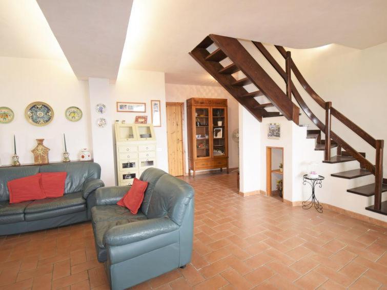 Villa Mimosa Zafferana Etnea Exteriér fotografie